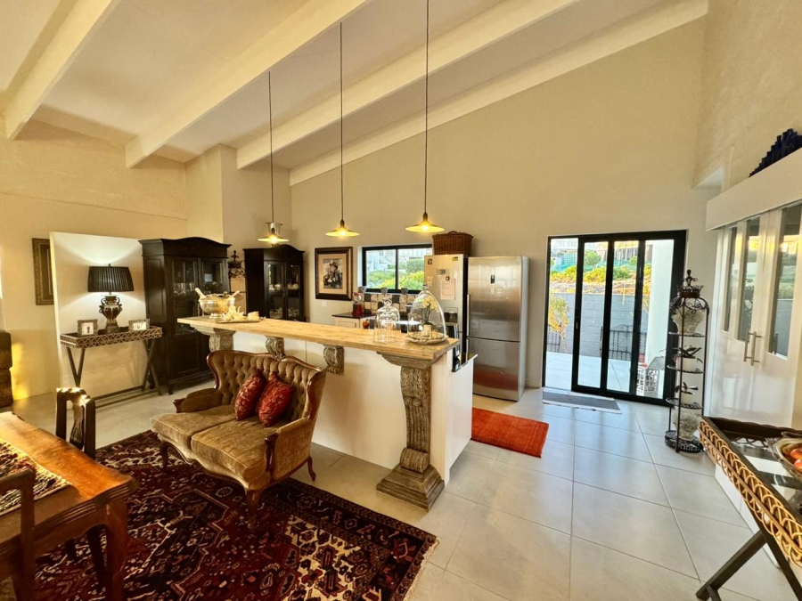 3 Bedroom Property for Sale in Stilbaai Oos Western Cape